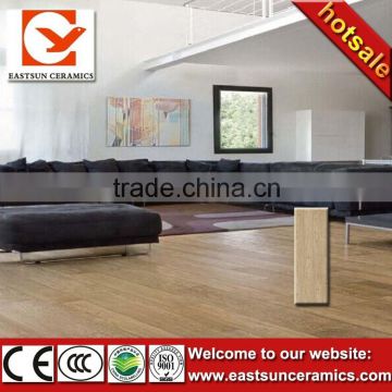 New model wood flooring tile prices from china supplier