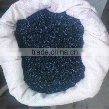 Waste Plastic Granules / Recycled Plastic