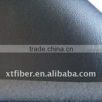 Leather manufacturer