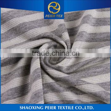 Textile fabrics supplier anti static acetate spandex fabric skirt denim goretex fabric