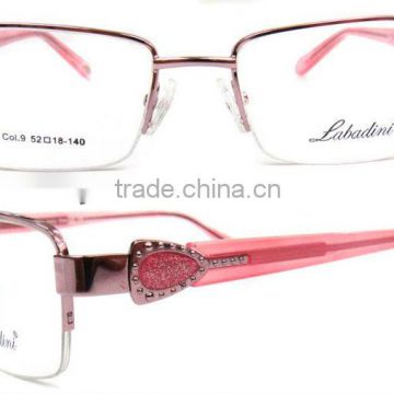 Fashion optical frame ,optical glasses, eyewea frame