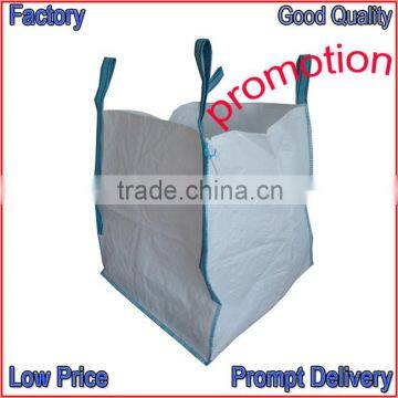 global hotselling bulk woven bag supplier pp woven big bags 1000kg