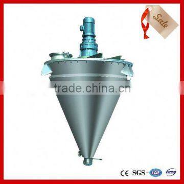 JCT stainless steel epoxy mixer blender powder nauta mixer