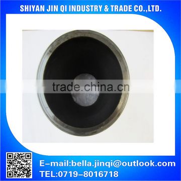 High Quality 6ct Cylinder Liner 3948095