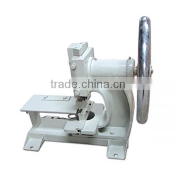 Stone Cutting Machine for Mosaic industry