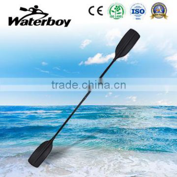 New Designed Cheap Stand Up Paddle