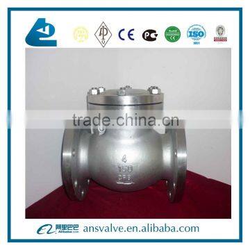 Price for Brass Lift check valve