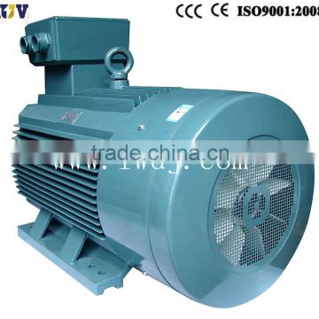 electric motor electric motors 25hp ac electric motor