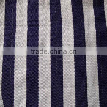 Cotton Pique Textile Fabric/ cotton textile