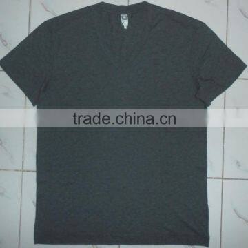 Mens T-Shirt