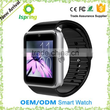 New Mini Gps Tracker Watch For Kids With Sos Emergency Anti Lost With Gsm Smart Mobile Phone App Bracelet Wristband