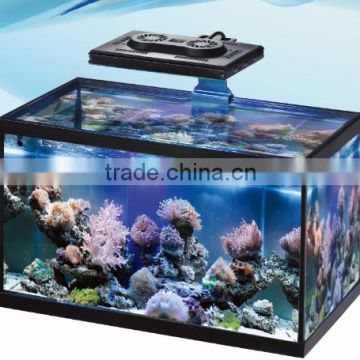 customize acrylic aquarium tank