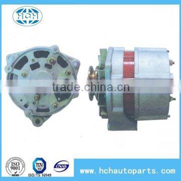 24v lucas generator parts LRA00924
