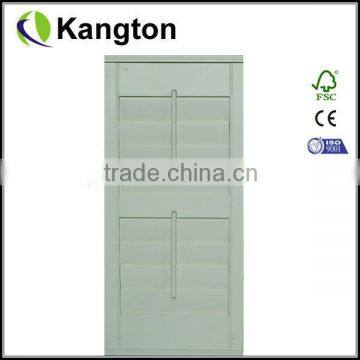 Louver Door adjustable louver shutter doors uk