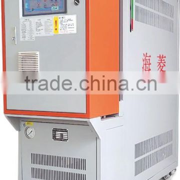 Chemical IndustryHot Sale HL-18YW Industrial Oil Heating Mold Temperature Controller