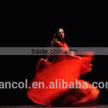Gallery quality hot spanish dancer oil painting, spanish dancer canvas painting