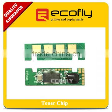 chip for Xerox WorkCentre 3655 toner reset chip