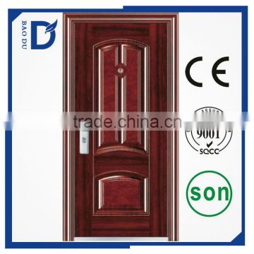 steel doors material and type doors wrought iron entry doors