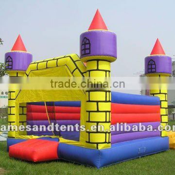 jumpers for rent, inflatable suppliers A1044