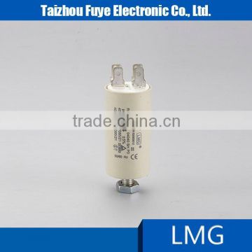 wholesale capacitor pp film
