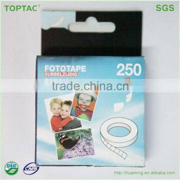 Professional Manufacturer Of Stationery Sticker Photo Sticker