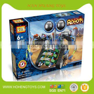 Toy robotic BO robot BO robotic