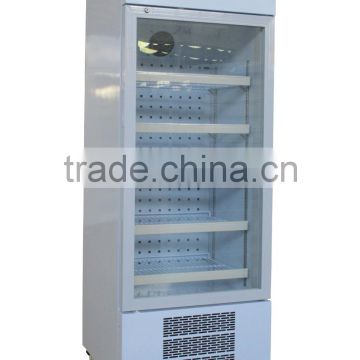 laboratory freezer for sales