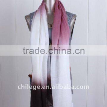 fashion scarf