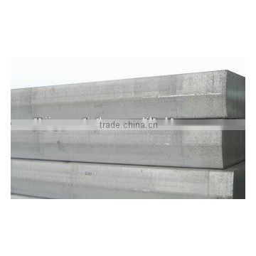 5083 anti-slip aluminium alloy plate