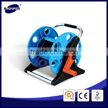 GARDEN HOSE REEL FOR 1/2'' HOSE