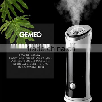 Spray mist aromatherapy diffuser GL-2217