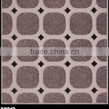 China 300x300mm Non-slip ceramic floor tiles
