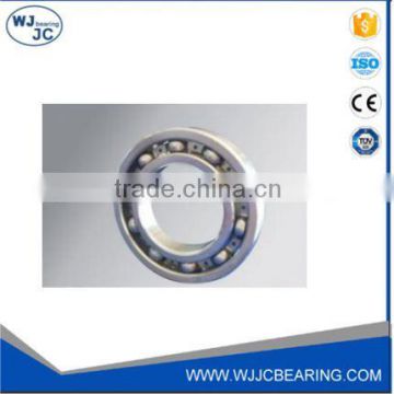 Deep groove ball bearing for Agriculture Machine	6240	200	x	340	x	58	mm