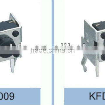 Smd tact switch=KFD009