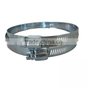 best quality,best price,professional hose clamp mannufacturer