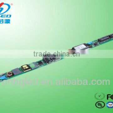 14-22W CE,RoHS FCC approval T8 isolated led tube driver