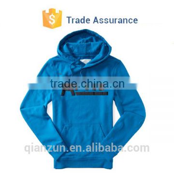 2015 high quality cheap custom made men suit hoodie