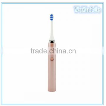 Wholesale Cheap Sonic Adult Electric Toothbrush