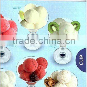 Ice Cream Manufacturers Turkey Maras Fig Chocolate Ice Cream Turkey Ice Cream Hazelnut Ice Cream Fruit Ice Cream Blackberry Ice