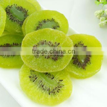 dried kiwi,preserved fruits with good quality,kiwi fruit