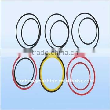 Chinese diesel engine parts Water seal ring
