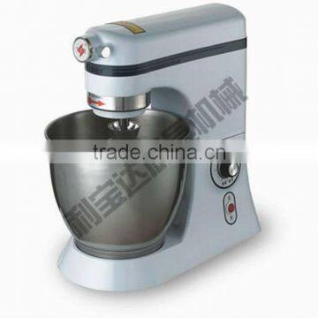 eggs stuffing cake agitator 7L