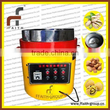 your best choice nut oven