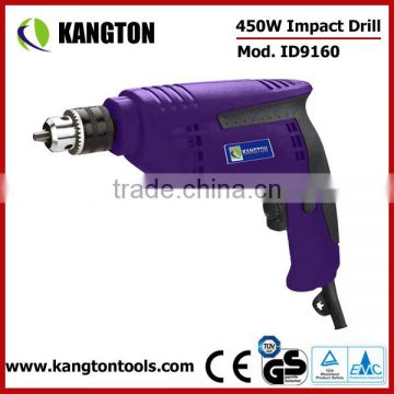 2014 New Design Power Tools of Impact Drill