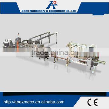 Large supply best brand automatic packaging machine