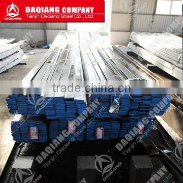 SUP9 3mm Spring Steel China Top 3 Sellers