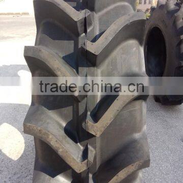 Tractor Tire 18.4-30 18.4-34 23.1-26 R2 Rice Field Tyre