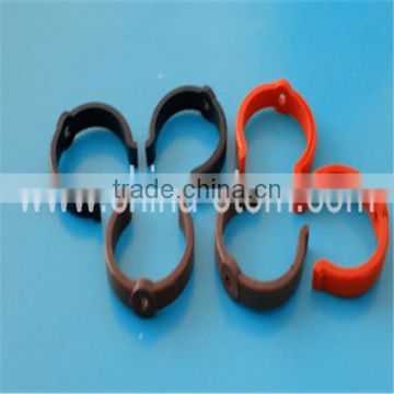Woodworking machinery parts and components