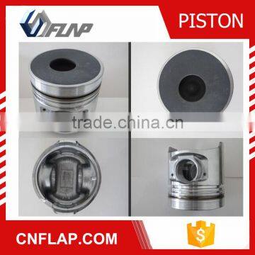 T3500 Piston for mazda