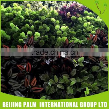 Best Prices Artificia Living Plant Wall